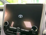 2024 Toyota Alphard Hybrid Hybrid Z Van for sale, Japanese used car export - photo 11 of 30 | GULJI TRADERS