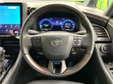 2024 Toyota Alphard Hybrid Hybrid Z Van for sale, Japanese used car export - photo 13 of 30 | GULJI TRADERS