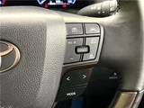 2024 Toyota Alphard Hybrid Hybrid Z Van for sale, Japanese used car export - photo 14 of 30 | GULJI TRADERS