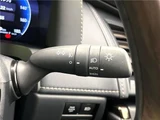2024 Toyota Alphard Hybrid Hybrid Z Van for sale, Japanese used car export - photo 16 of 30 | GULJI TRADERS
