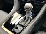 2024 Toyota Alphard Hybrid Hybrid Z Van for sale, Japanese used car export - photo 19 of 30 | GULJI TRADERS