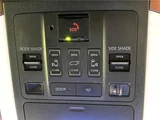2024 Toyota Alphard Hybrid Hybrid Z Van for sale, Japanese used car export - photo 24 of 30 | GULJI TRADERS