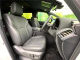 2024 Toyota Alphard Hybrid Hybrid Z Van for sale, Japanese used car export - photo 27 of 30 | GULJI TRADERS