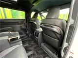 2024 Toyota Alphard Hybrid Hybrid Z Van for sale, Japanese used car export - photo 28 of 30 | GULJI TRADERS