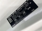 2024 Toyota Alphard Hybrid Hybrid Z Van for sale, Japanese used car export - photo 2 of 30 | GULJI TRADERS