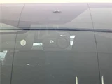 2024 Toyota Alphard Hybrid Hybrid Z Van for sale, Japanese used car export - photo 7 of 30 | GULJI TRADERS