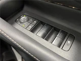 2024 Toyota Alphard Hybrid Hybrid Z Van for sale, Japanese used car export - photo 12 of 30 | GULJI TRADERS