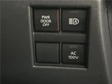 2024 Toyota Alphard Hybrid Hybrid Z Van for sale, Japanese used car export - photo 14 of 30 | GULJI TRADERS