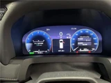 2024 Toyota Alphard Hybrid Hybrid Z Van for sale, Japanese used car export - photo 16 of 30 | GULJI TRADERS