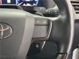 2024 Toyota Alphard Hybrid Hybrid Z Van for sale, Japanese used car export - photo 21 of 30 | GULJI TRADERS