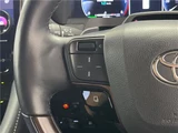 2024 Toyota Alphard Hybrid Hybrid Z Van for sale, Japanese used car export - photo 22 of 30 | GULJI TRADERS