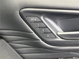 2024 Toyota Alphard Hybrid Hybrid Z Van for sale, Japanese used car export - photo 23 of 30 | GULJI TRADERS