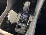 2024 Toyota Alphard Hybrid Hybrid Z Van for sale, Japanese used car export - photo 25 of 30 | GULJI TRADERS