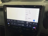 2024 Toyota Alphard Hybrid Hybrid Z Van for sale, Japanese used car export - photo 28 of 30 | GULJI TRADERS