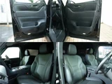 2024 Toyota Alphard Hybrid Z Van for sale, Japanese used car export - photo 6 of 63 | GULJI TRADERS