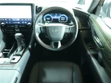 2024 Toyota Alphard Hybrid Z Van for sale, Japanese used car export - photo 15 of 63 | GULJI TRADERS