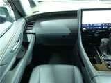 2024 Toyota Alphard Hybrid Z Van for sale, Japanese used car export - photo 16 of 63 | GULJI TRADERS