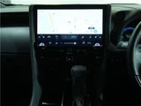 2024 Toyota Alphard Hybrid Z Van for sale, Japanese used car export - photo 17 of 63 | GULJI TRADERS