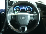 2024 Toyota Alphard Hybrid Z Van for sale, Japanese used car export - photo 18 of 63 | GULJI TRADERS