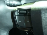 2024 Toyota Alphard Hybrid Z Van for sale, Japanese used car export - photo 19 of 63 | GULJI TRADERS