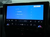 2024 Toyota Alphard Hybrid Z Van for sale, Japanese used car export - photo 25 of 63 | GULJI TRADERS