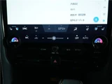 2024 Toyota Alphard Hybrid Z Van for sale, Japanese used car export - photo 26 of 63 | GULJI TRADERS