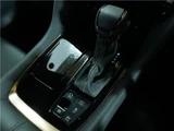 2024 Toyota Alphard Hybrid Z Van for sale, Japanese used car export - photo 27 of 63 | GULJI TRADERS