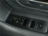 2024 Toyota Alphard Hybrid Z Van for sale, Japanese used car export - photo 30 of 63 | GULJI TRADERS