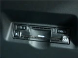 2024 Toyota Alphard Hybrid Z Van for sale, Japanese used car export - photo 31 of 63 | GULJI TRADERS