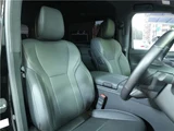 2024 Toyota Alphard Hybrid Z Van for sale, Japanese used car export - photo 32 of 63 | GULJI TRADERS