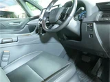 2024 Toyota Alphard Hybrid Z Van for sale, Japanese used car export - photo 33 of 63 | GULJI TRADERS