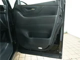 2024 Toyota Alphard Hybrid Z Van for sale, Japanese used car export - photo 34 of 63 | GULJI TRADERS