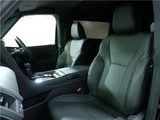 2024 Toyota Alphard Hybrid Z Van for sale, Japanese used car export - photo 35 of 63 | GULJI TRADERS