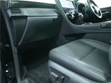 2024 Toyota Alphard Hybrid Z Van for sale, Japanese used car export - photo 36 of 63 | GULJI TRADERS