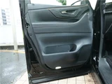 2024 Toyota Alphard Hybrid Z Van for sale, Japanese used car export - photo 37 of 63 | GULJI TRADERS