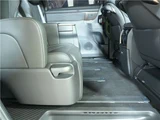 2024 Toyota Alphard Hybrid Z Van for sale, Japanese used car export - photo 39 of 63 | GULJI TRADERS