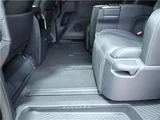 2024 Toyota Alphard Hybrid Z Van for sale, Japanese used car export - photo 41 of 63 | GULJI TRADERS