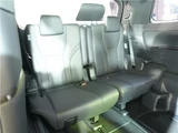 2024 Toyota Alphard Hybrid Z Van for sale, Japanese used car export - photo 42 of 63 | GULJI TRADERS
