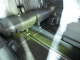 2024 Toyota Alphard Hybrid Z Van for sale, Japanese used car export - photo 43 of 63 | GULJI TRADERS
