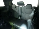 2024 Toyota Alphard Hybrid Z Van for sale, Japanese used car export - photo 44 of 63 | GULJI TRADERS