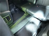 2024 Toyota Alphard Hybrid Z Van for sale, Japanese used car export - photo 45 of 63 | GULJI TRADERS