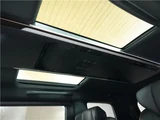 2024 Toyota Alphard Hybrid Z Van for sale, Japanese used car export - photo 46 of 63 | GULJI TRADERS