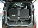 2024 Toyota Alphard Hybrid Z Van for sale, Japanese used car export - photo 47 of 63 | GULJI TRADERS