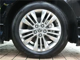 2024 Toyota Alphard Hybrid Z Van for sale, Japanese used car export - photo 51 of 63 | GULJI TRADERS