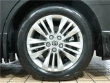 2024 Toyota Alphard Hybrid Z Van for sale, Japanese used car export - photo 53 of 63 | GULJI TRADERS