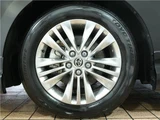 2024 Toyota Alphard Hybrid Z Van for sale, Japanese used car export - photo 54 of 63 | GULJI TRADERS