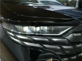 2024 Toyota Alphard Hybrid Z Van for sale, Japanese used car export - photo 55 of 63 | GULJI TRADERS