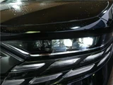 2024 Toyota Alphard Hybrid Z Van for sale, Japanese used car export - photo 56 of 63 | GULJI TRADERS