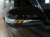 2024 Toyota Alphard Hybrid Z Van for sale, Japanese used car export - photo 57 of 63 | GULJI TRADERS