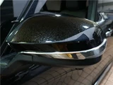 2024 Toyota Alphard Hybrid Z Van for sale, Japanese used car export - photo 58 of 63 | GULJI TRADERS
